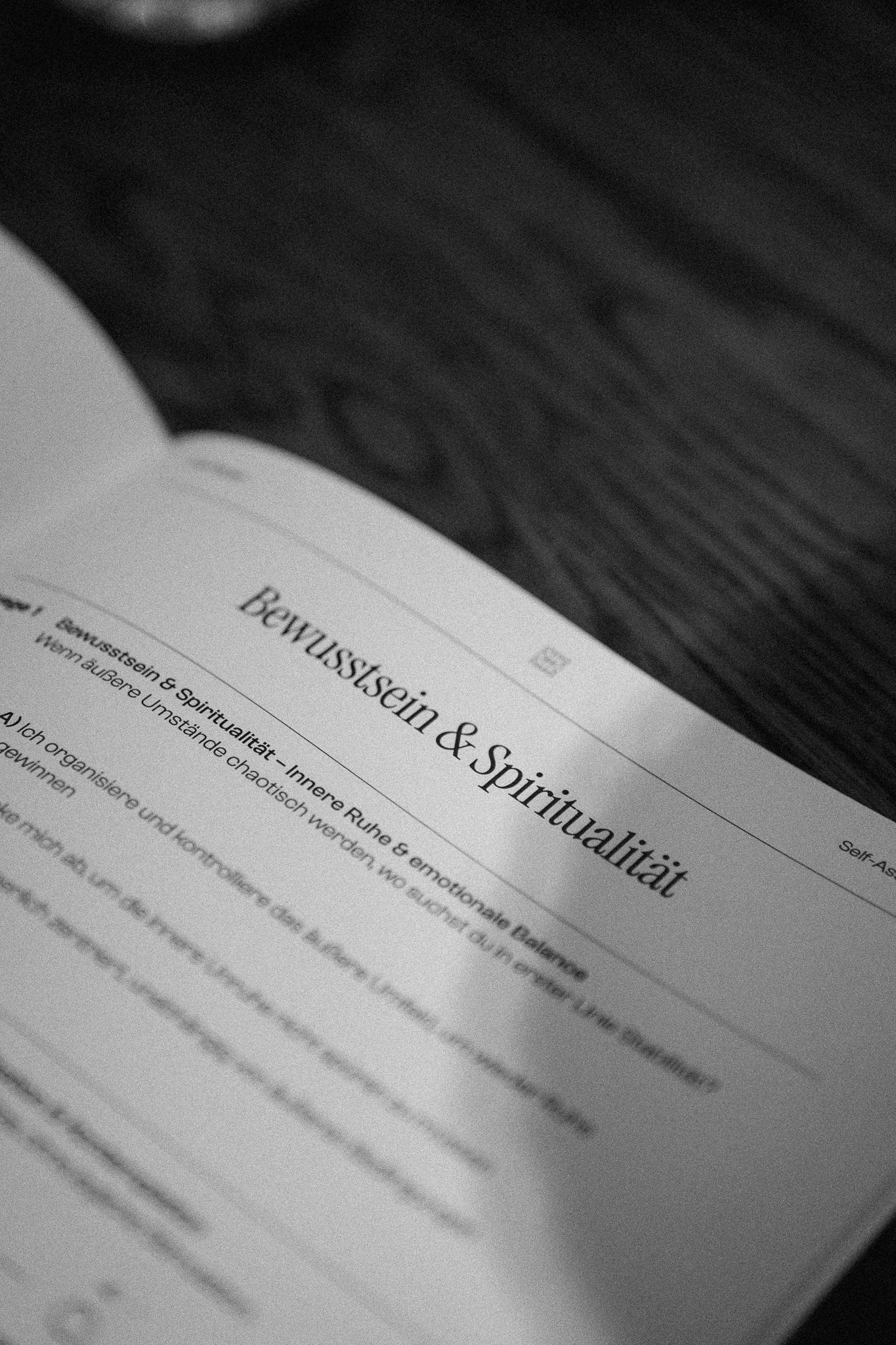 NEO'S Event Networking